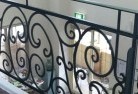 Fortescue WAbalcony-balustrades-3.jpg; ?>