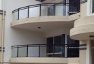 Fortescue WAbalcony-balustrades-63.jpg; ?>