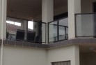 Fortescue WAbalcony-balustrades-8.jpg; ?>