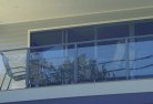 Fortescue WAbalcony-railings-79.jpg; ?>