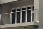 Fortescue WAdecorative-balustrades-3.jpg; ?>