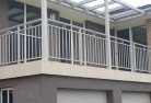 Fortescue WAdecorative-balustrades-45.jpg; ?>